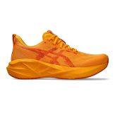 ZAPATILLAS ASICS NOVABLAST 5
