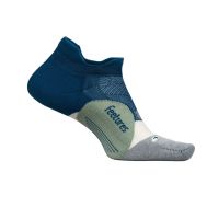 CALCETINES FEETURES ELITE LIGHT CUSHION NO SHOW TAB