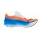 ZAPATILLAS PUMA DEVIATE NITRO ELITE 3 EKIDEN