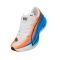 ZAPATILLAS PUMA DEVIATE NITRO ELITE 3 EKIDEN