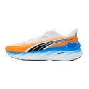 ZAPATILLAS PUMA VELOCITY NITRO 4 EKIDEN