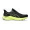 ZAPATILLAS ASICS GT-2000 12