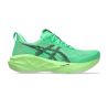 ZAPATILLAS ASICS NOVABLAST 5 EKIDEN