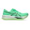 ZAPATILLAS ASICS SONICBLAST EKIDEN