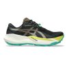 ZAPATILLAS ASICS GEL TRABUCO 14 ZAPATILLAS ASICS GEL TRABUCO 14