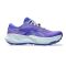 ZAPATILLAS ASICS GEL TRABUCO 14 MUJER