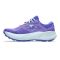 ZAPATILLAS ASICS GEL TRABUCO 14 MUJER