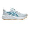 ZAPATILLAS ASICS NOVABLAST 5