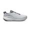 ZAPATILLAS ALTRA FWD VIA 2