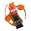 GEL ENERGÉTICO FANTÉ HYDRO 45