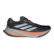 ZAPATILLAS ADIDAS SUPERNOVA PRIMA 2