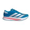 ZAPATILLAS ADIDAS ADIZERO SL 2 ZAPATILLAS ADIDAS ADIZERO SL 2