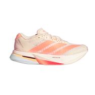 ZAPATILLAS ADIDAS ADIZERO BOSTON 13