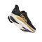 ZAPATILLAS HOKA CLIFTON 10