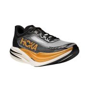 ZAPATILLAS HOKA CIELO X1 2.0
