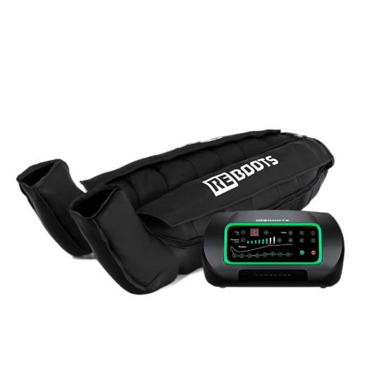 REBOOTS ONE PANTS 2.0