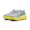 ZAPATILLAS PUMA MAGMAX NITRO 2