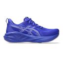 ZAPATILLAS ASICS NOVABLAST 5 MUJER