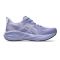 ZAPATILLAS ASICS NOVABLAST 5 MUJER