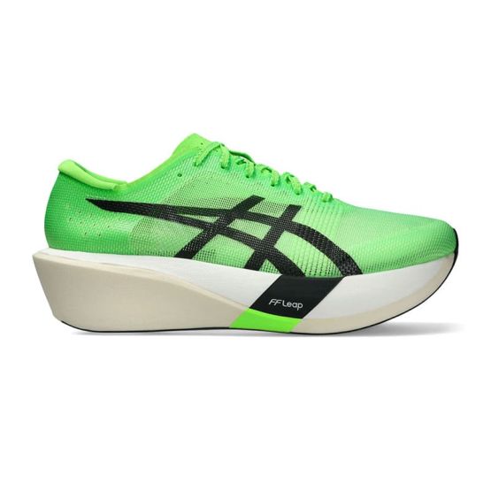 ZAPATILLAS ASICS METASPEED EDGE TOKYO EKIDEN