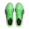 ZAPATILLAS ASICS METASPEED EDGE TOKYO EKIDEN