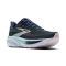 ZAPATILLAS BROOKS GHOST 17 MUJER