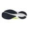 ZAPATILLAS MIZUNO RIDER 29