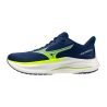 ZAPATILLAS MIZUNO WAVE INSPIRE 22 ZAPATILLAS MIZUNO WAVE INSPIRE 22