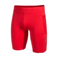 MALLA CORTA JOMA ELITE X