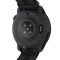 RELOJ DEPORTIVO GPS COROS PACE 4