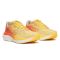 ZAPATILLAS SAUCONY RIDE 19