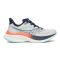 ZAPATILLAS SAUCONY ENDORPHIN SPEED 5 MUJER