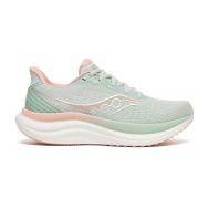 ZAPATILLAS SAUCONY TRIUMPH 23 MUJER
