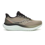 ZAPATILLAS SAUCONY TRIUMPH 23