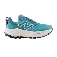 ZAPATILLAS NEW BALANCE FRESH FOAM X HIERRO V9 MUJER