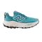 ZAPATILLAS NEW BALANCE FRESH FOAM X HIERRO V9 MUJER