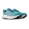 ZAPATILLAS NEW BALANCE FRESH FOAM X HIERRO V9 MUJER