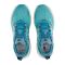 ZAPATILLAS NEW BALANCE FRESH FOAM X HIERRO V9 MUJER