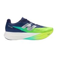ZAPATILLAS NEW BALANCE FUELCELL SUPERCOMP ELITE V5