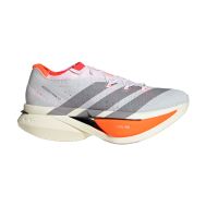 ZAPATILLAS ADIDAS ADIZERO PRIME X3 STRUNG