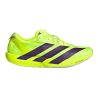ZAPATILLAS ADIDAS ADIZERO ADIOS 9 ZAPATILLAS ADIDAS ADIZERO ADIOS 9