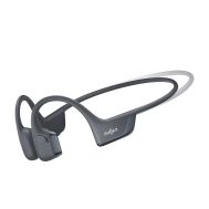 AURICULARES INALÁMBRICOS SHOKZ OPENRUN PRO 2 MINI