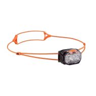 FRONTAL PETZL SWIFT LT 380 LÚMENES