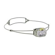 FRONTAL PETZL SWIFT LT 380 LÚMENES