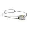 FRONTAL PETZL SWIFT LT 380 LÚMENES FRONTAL PETZL SWIFT LT 380 LÚMENES
