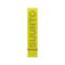 CORREA SUUNTO ATHLETIC 7 - 22MM