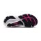 ZAPATILLAS BROOKS GLYCERIN 23 MUJER