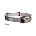 FRONTAL PETZL TIKKA CORE - 450 LUMENES