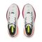ZAPATILLAS SAUCONY RIDE 19