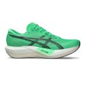 ZAPATILLAS ASICS MAGIC SPEED 5